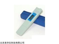 MHY-20057 笔式电导率仪