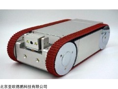 DP26590 中央空调定量采样机器人