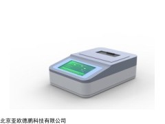 DP-F401 化肥成分检测仪