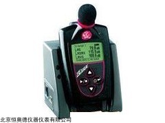 EDG5/EG5. 个体噪声剂量计
