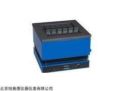HAD-ED36. 超温消解仪