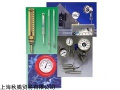 暢銷ARMATHERM壓力計(jì)