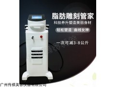 cq-88 智能減肥脂肪雕刻原理功效CH