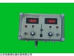 TY1-SBD-100D. 漏氯报警仪