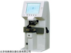 HAD-CL-100. 电脑查片仪