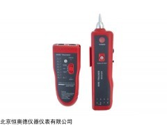 GP-NF-801R. 明鼠寻线器