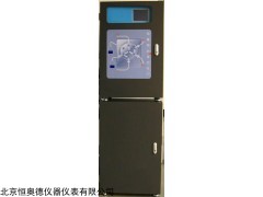 H24588 . 在线磷酸根检测仪