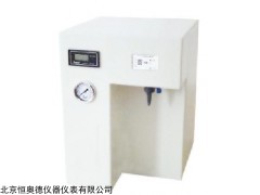 HAD-Green-30T. 纯水机