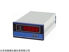 HASW-2. 位移监视器