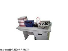 HAD-II... 非准稳态导热仪