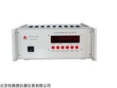 HAD-XL2101A16H. 静态电阻应变仪