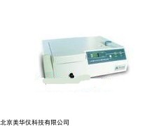 MHY-20046 可见分光光度计