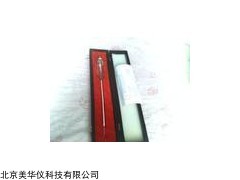 MHY-20043 土壤密度计