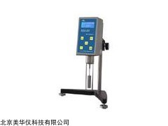 MHY-20039 数字式粘度计