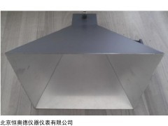 ESGHA-650-10-NF. 喇叭天线