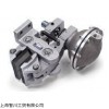 促销MAGNEMAG编码器