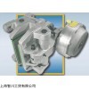 促销COREMO离合器