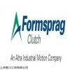 促销FORMSPRAG超越离合器