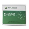 猪(CD4)ELISA试剂盒组成