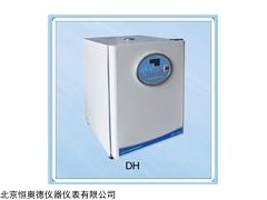HAD-DH-500. 电热恒温培养箱