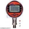 智能数字压力校验仪(-100kpa-600kpa) 