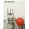 石油类采样器