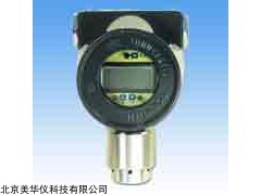 MHY-19961 毒性气体探测器