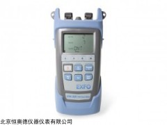 PPM-352C. PON光率计