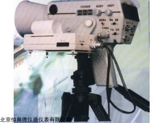 HAD-CS-10. 手持测速仪