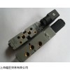 畅销BOSCH阀