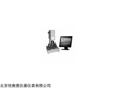 HB623. 轴承跳动测量仪
