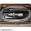 畅销bruel&kjaer振动传感器