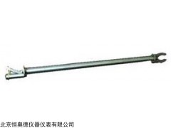H24479. 放射性远程操作杆