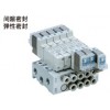 VQZ系列SMC电磁阀原装