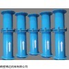博达孔板流量计厂家供应