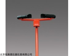 HAD-DNQ2. 散射能见度仪