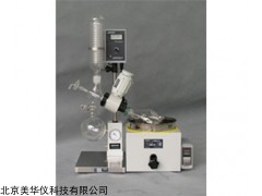 MHY-19885 旋转蒸发器