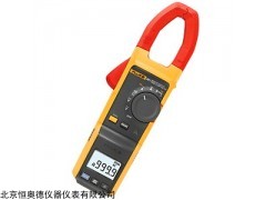 HA-381. 钳形表