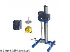 GHJ-WJ-1.5. 分散多用机