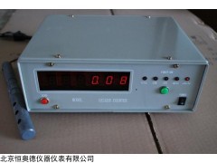 HAD-J25113. 盖革计数器