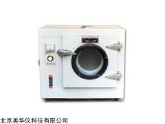 MHY-19876 电热鼓风干燥箱