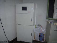 H24416. 自动水质在线监测仪