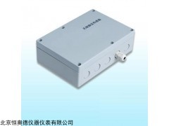 HAD-DIT-WDAU-100. 无线振弦传感器