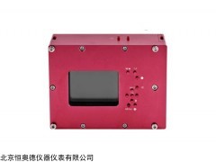 Excam1201. 化防数码相机