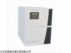 HAD-UM5000 . 蒸发光散射检测器