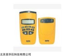 MHY-19831 电子测距仪