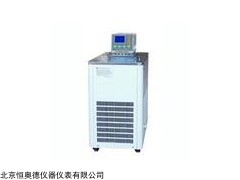 HAD-HX-2015. 恒温循环器