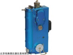HCJG10D/CWJ-1A. 瓦斯检定器