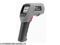 HAD-Fluke-ST60+. 手持式红外测温仪