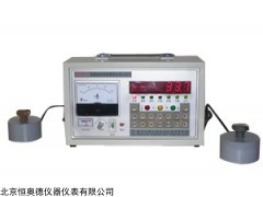 HAD-ZWCF-II. 智能材质硬度无损分选仪